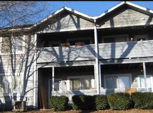 501 Colorado St UNIT 6, Lawrence, KS 66044