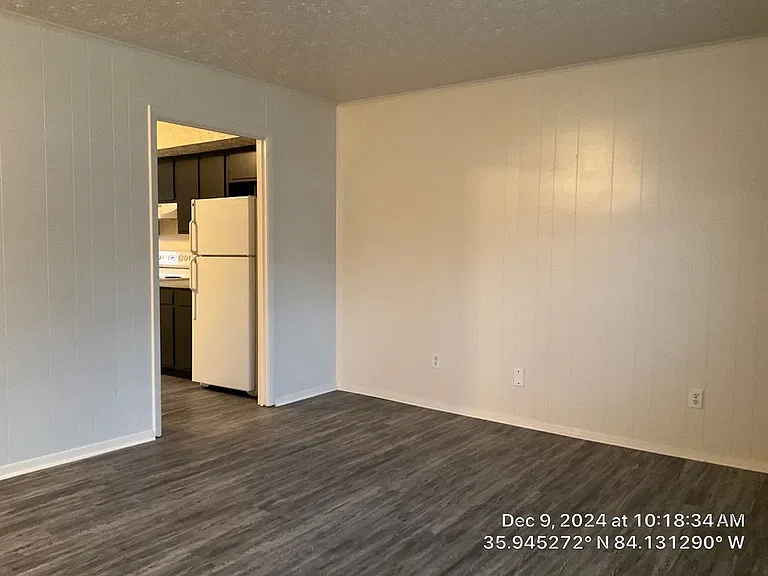 1928 Lovell Rd — Photo 14