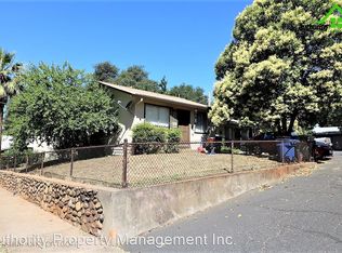 2164 Shasta St APT 1, Redding, CA 96001
