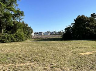 659 Cannonsgate Dr #420, Newport, NC 28570
