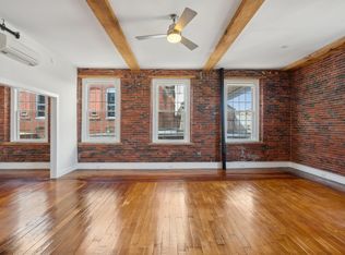 2 Main St UNIT 15-303, Biddeford, ME 04005