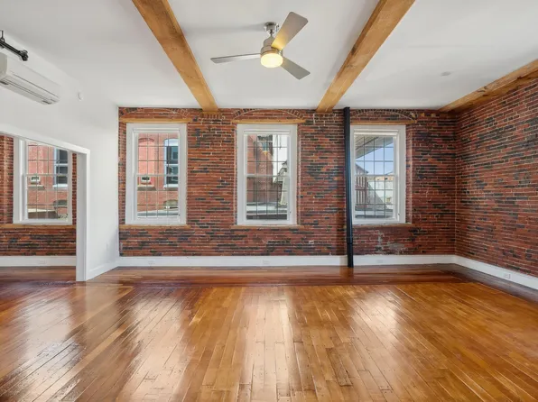 2 Main Street #15-303, Biddeford, ME 04005