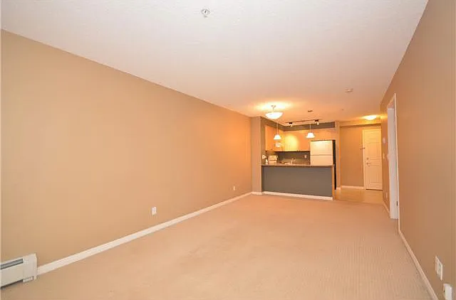 630 McAllister Loop SW — Photo 9