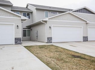 6174 S Alki Pl, Sioux Falls, SD 57108