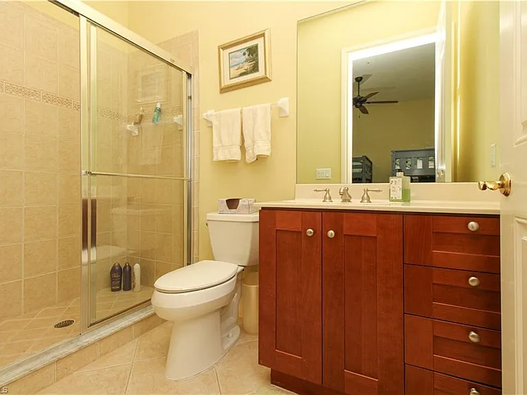9224 Campanile Cir #203 — Photo 12