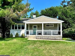 5713 Oakland Rd, Baltimore, MD 21227