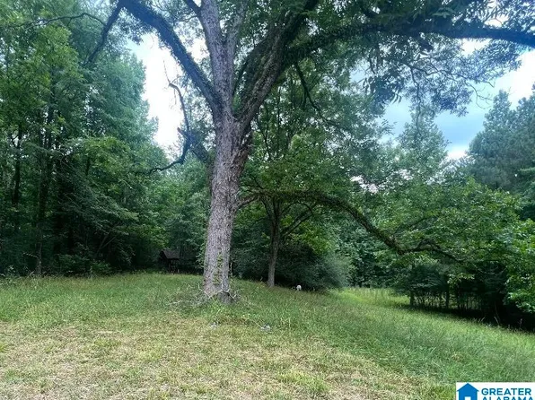 389 Lena Ln #O, Woodstock, AL 35188