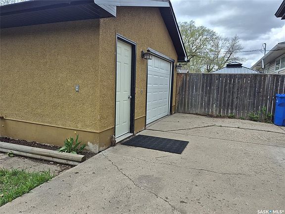 4th image of 4515 Sherwood DRIVE