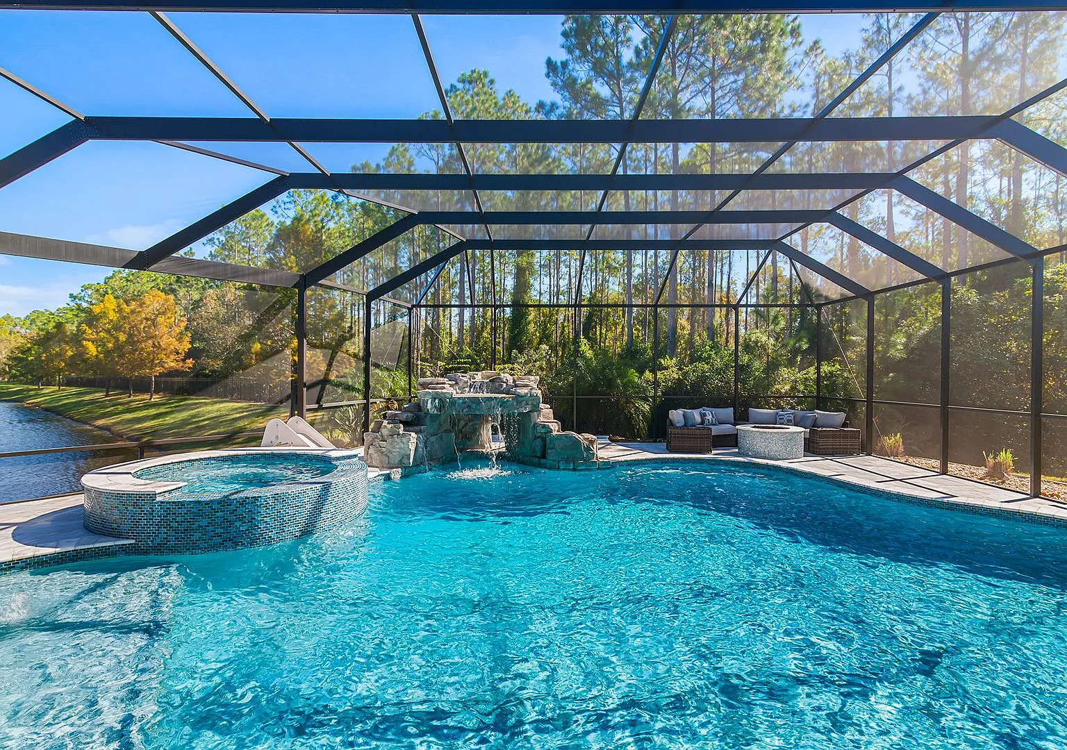217 Bonita Vista Drive Ponte Vedra, FL — Photo 2