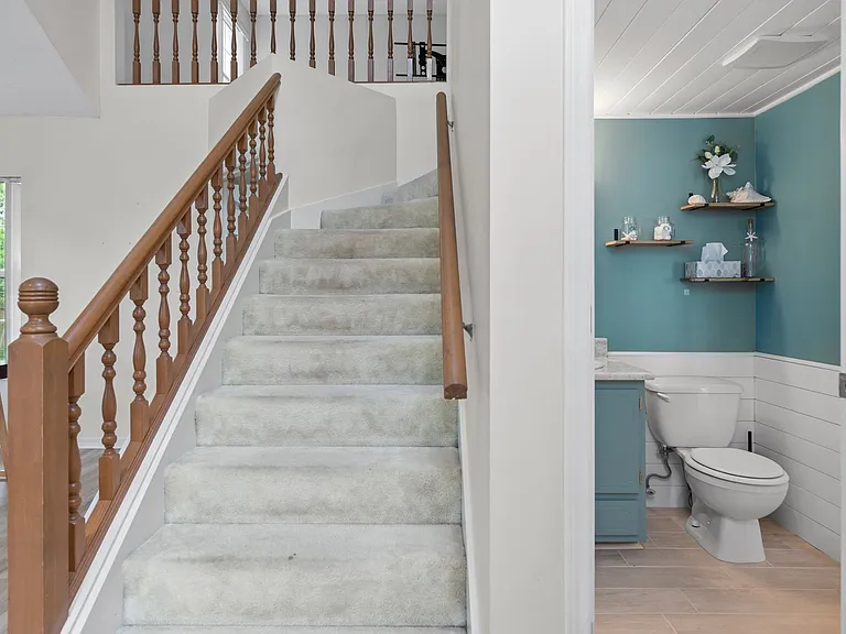 6740 Scotts Pl — Photo 19