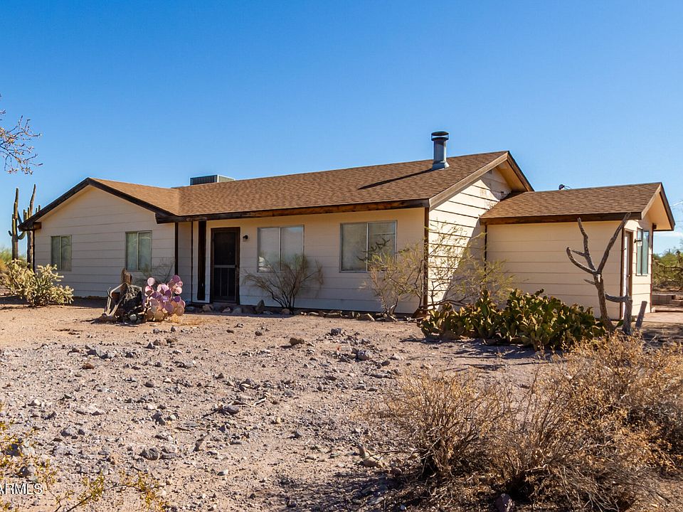 1st image of 46635 N 15TH Avenue
