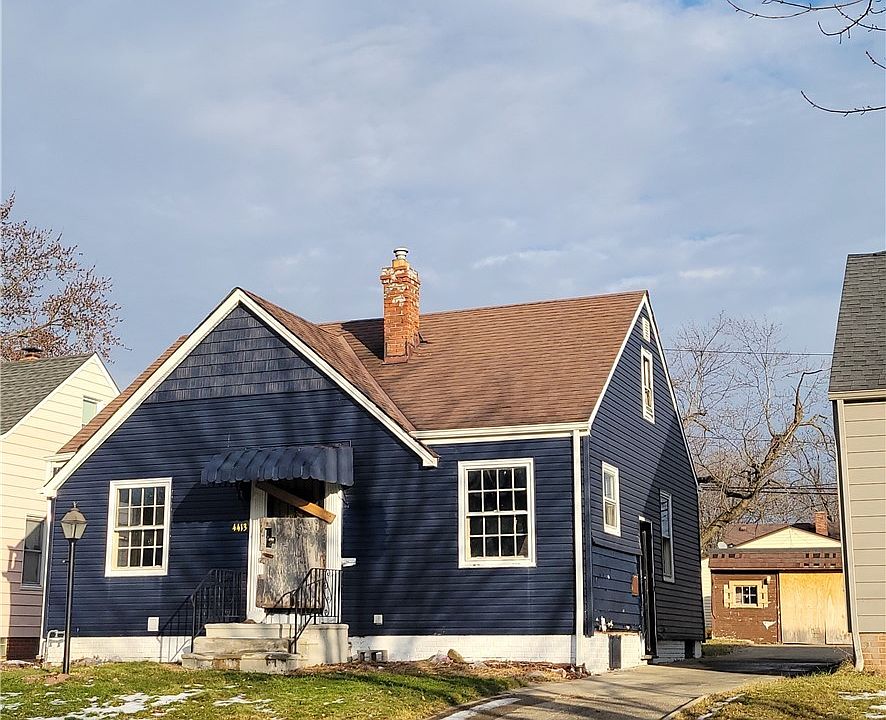 1st image of 4413 Ingleside Rd