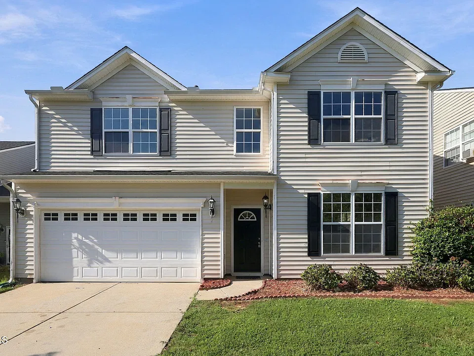 132 Jasper Point Dr