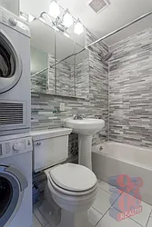 Rented by Centennial Properties NY