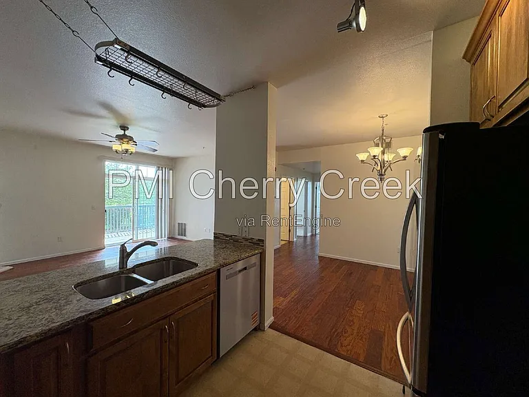 3890 S Dayton St #108 — Photo 12