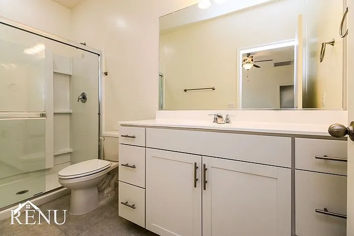 35480 W San Capistrano Ave — Photo 11