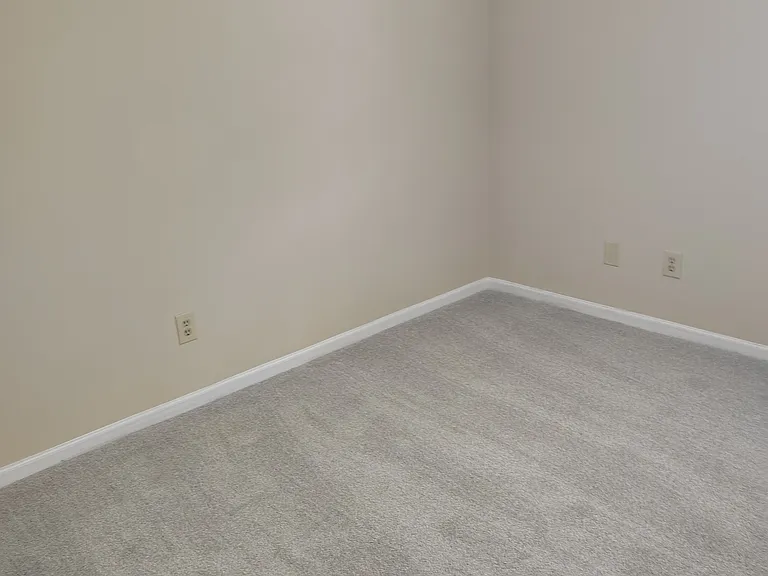 112 Leila Ln #A — Photo 22