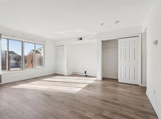 6 Pacific Dr #1, Hampton, VA 23666