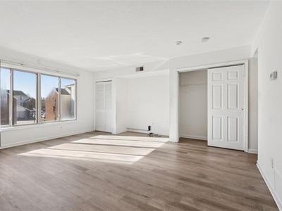 6 Pacific Dr #1, Hampton, VA, 23666