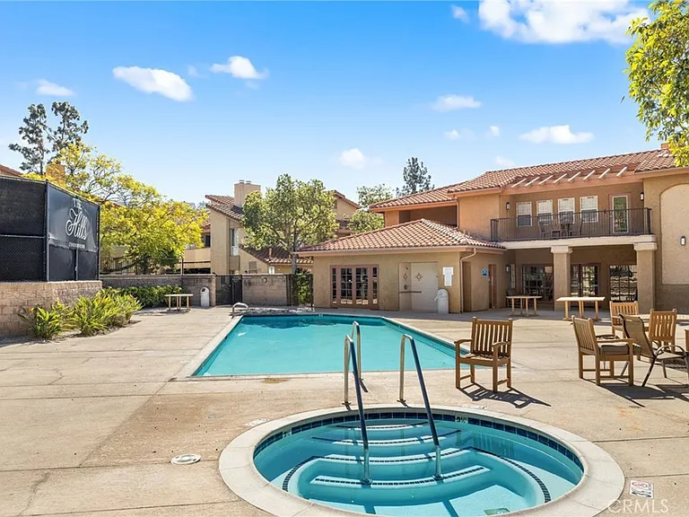 5065 Twilight Canyon Rd — Photo 32
