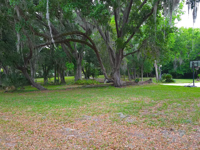 3834 Best Rd — Photo 10