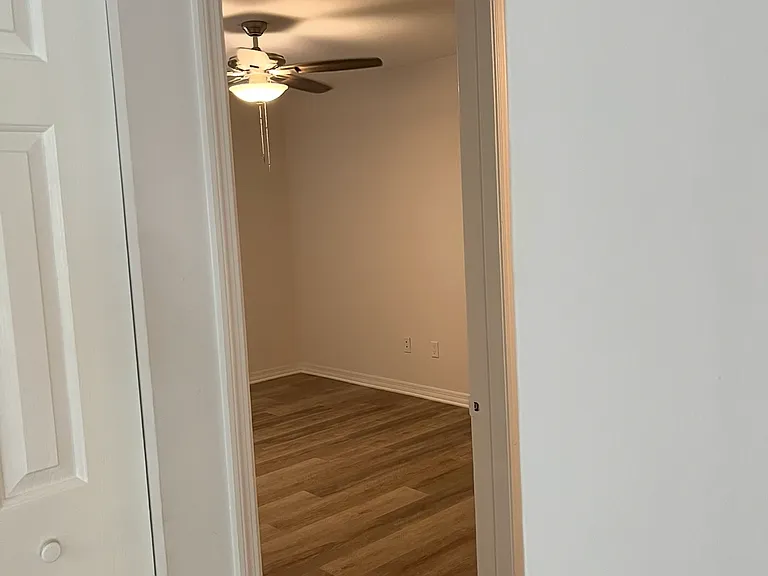 54 Atlantic Oaks Cir #A — Photo 6