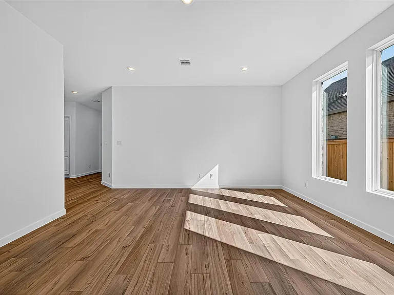 11119 Poplar Tree Dr — Photo 13