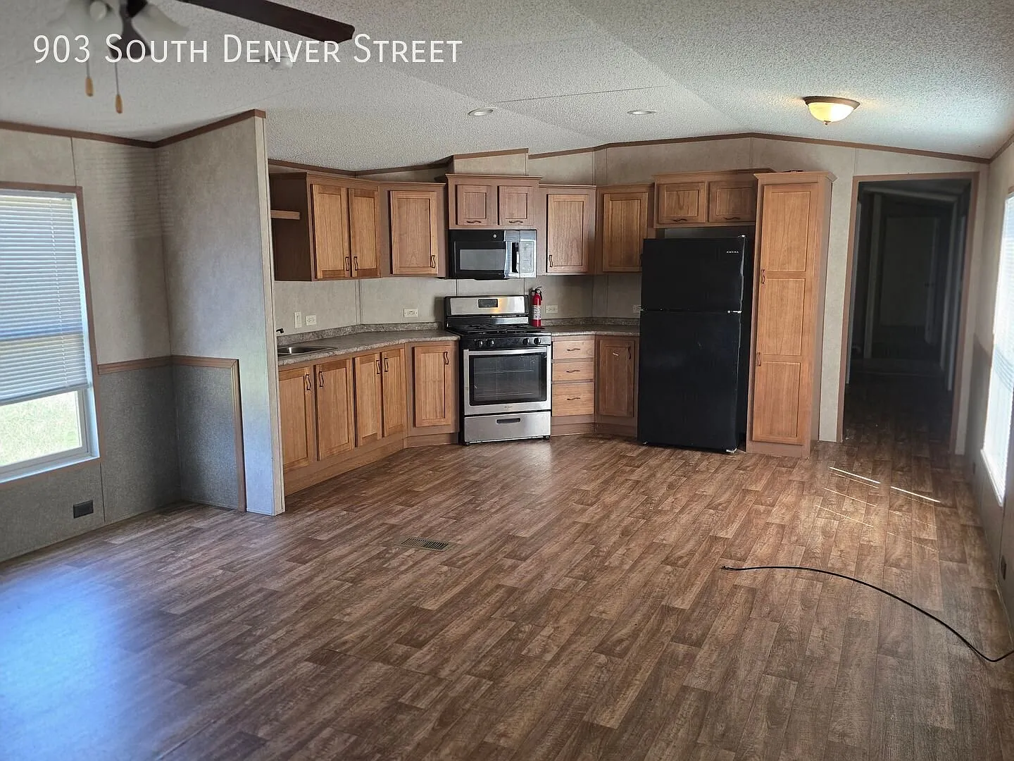 Now available for Pre-Lease! — Photo 3