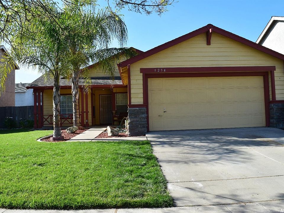 1st image of 1254 Twilight Dr