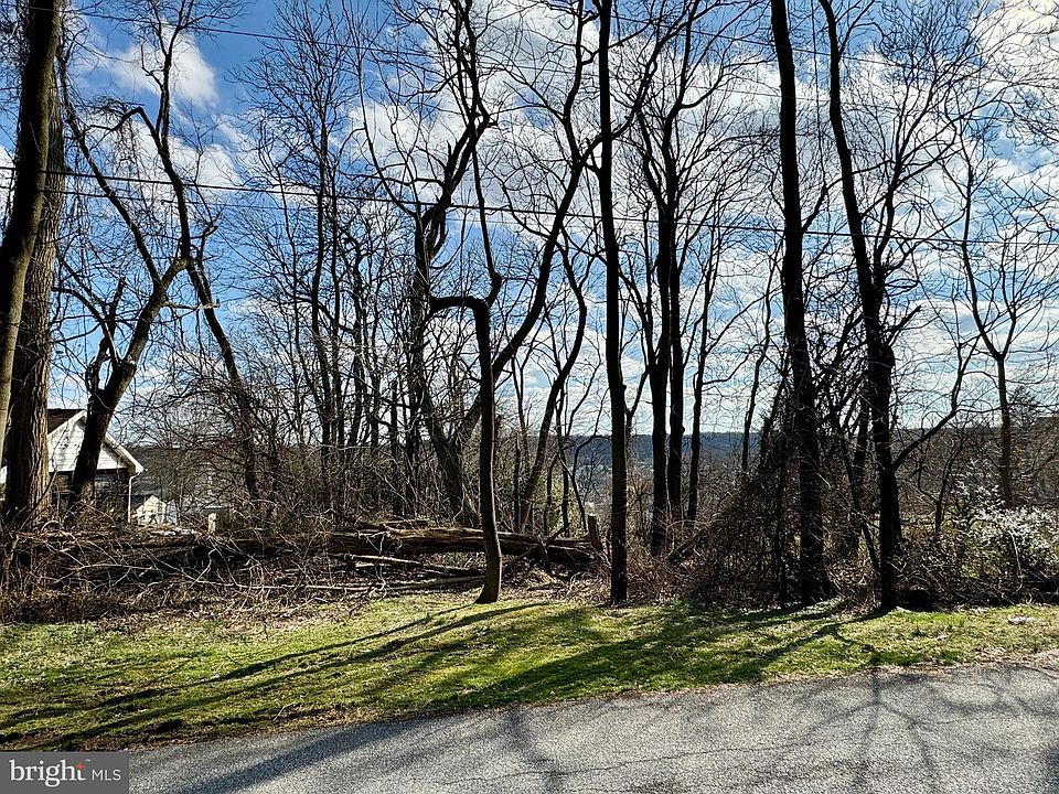 1st image of 217 & 219 Chapel Ave