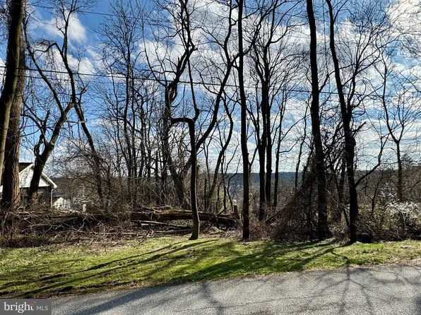 217 & 219 Chapel Ave, Parkesburg, PA 19365