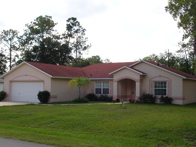 1st image of 87 Fleetwood Dr