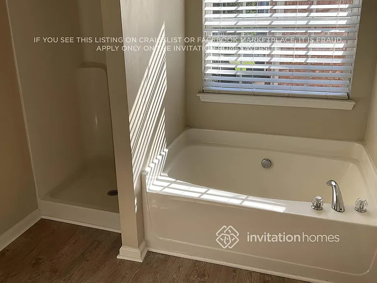 181 Rankin Cir — Photo 10