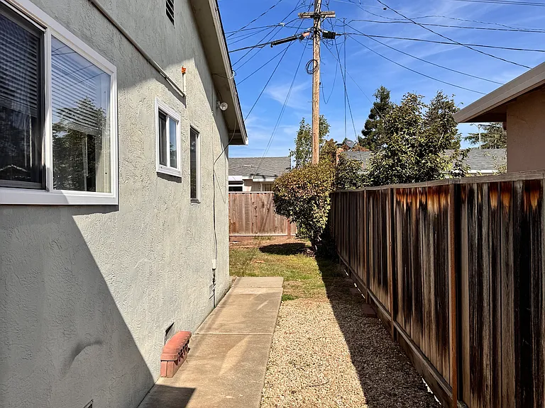 40552 Verne St — Photo 20