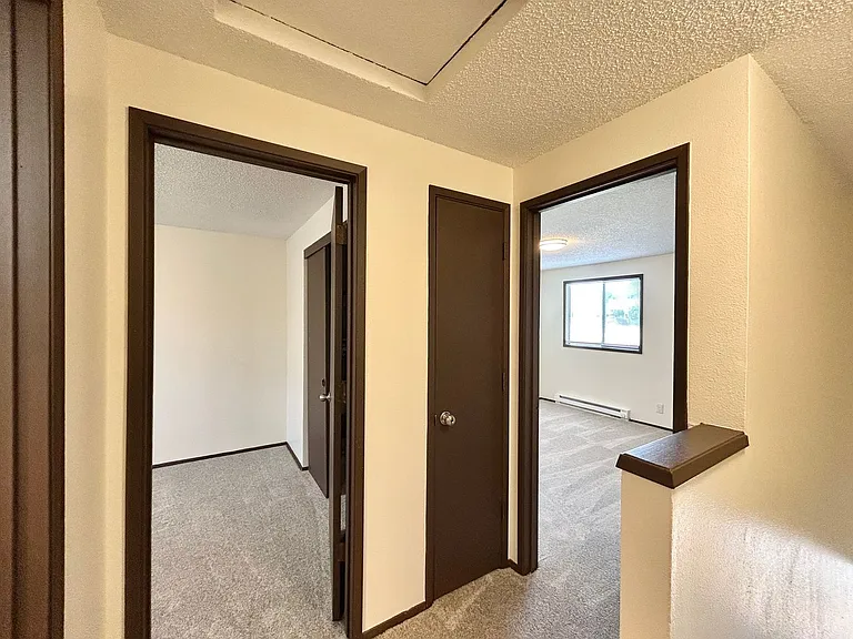15865-15869 SW Misty Ct — Photo 29