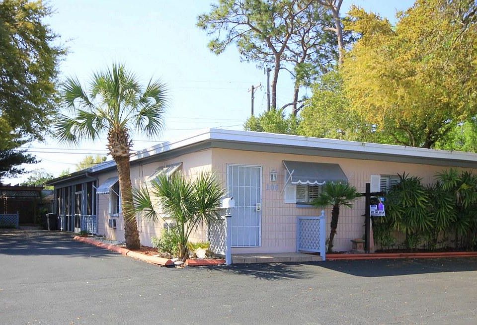 1st image of 106 Floral Dr APT B