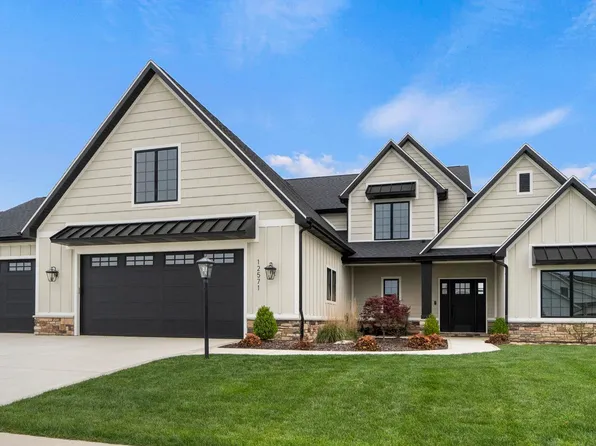 12571 Tula Trl, Fort Wayne, IN 46814