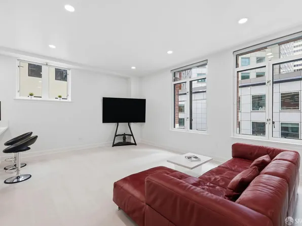 201 Sansome St Unit 401, San Francisco, CA 94104