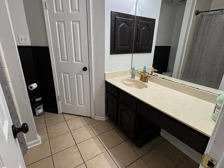 9507 Elm Gln — Photo 8
