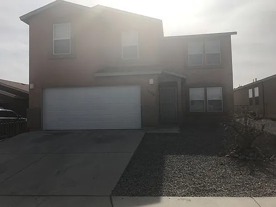 10128 High Range Rd SW