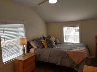 285 Pine St #2, Bangor, ME 04401