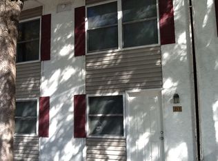 1531 American Blvd E APT 102, Bloomington, MN 55425
