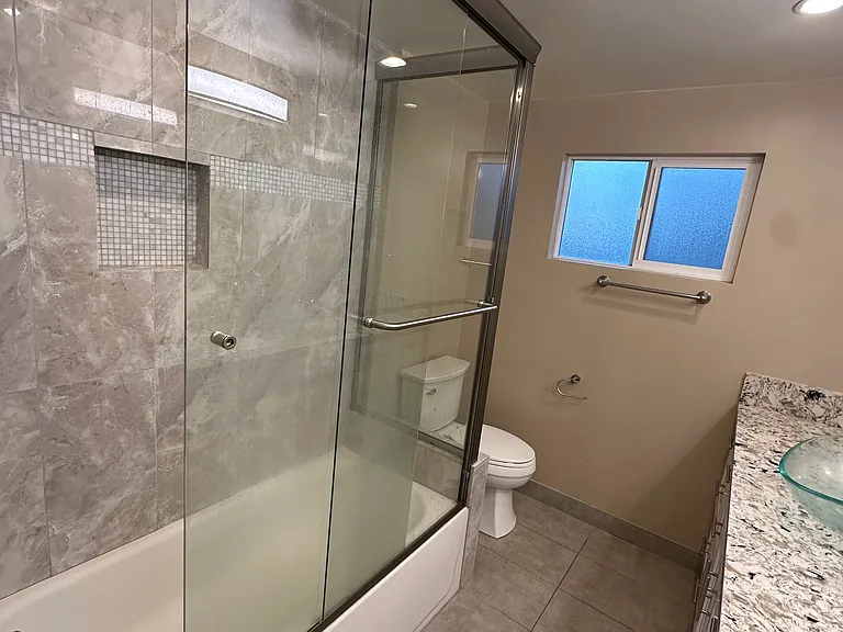 7126 Delco Ave — Photo 18