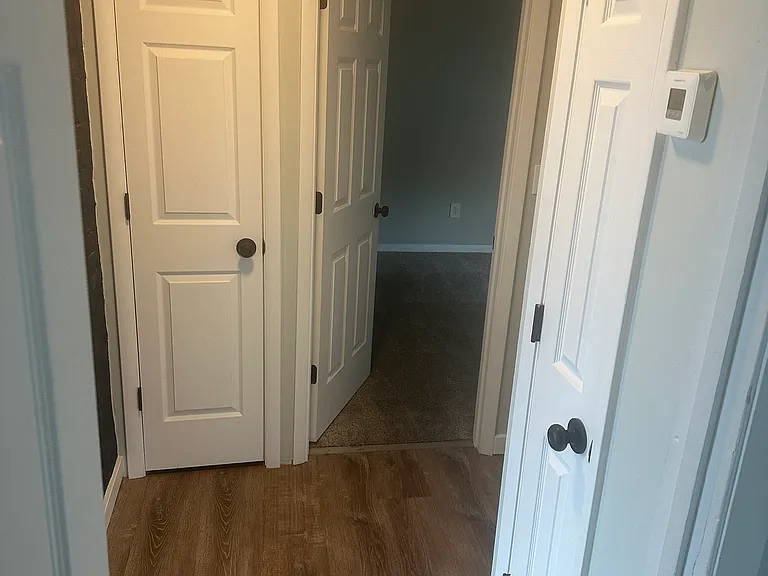 2219 Kenton St #A — Photo 38