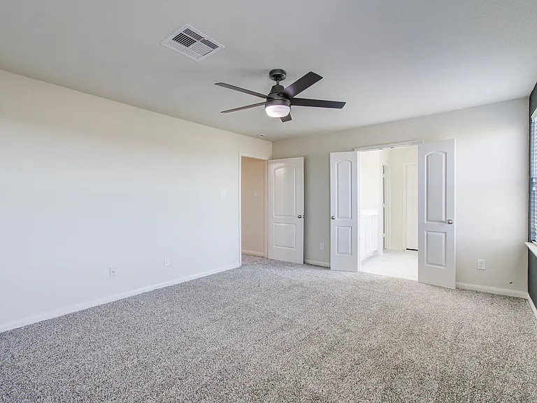 10851 S Lake Mist Ln — Photo 31