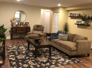 200 E 4th Ave, Conshohocken, PA 19428