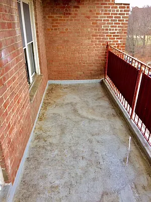 Rented by Quest Realty Sunnyside Corp | media 8