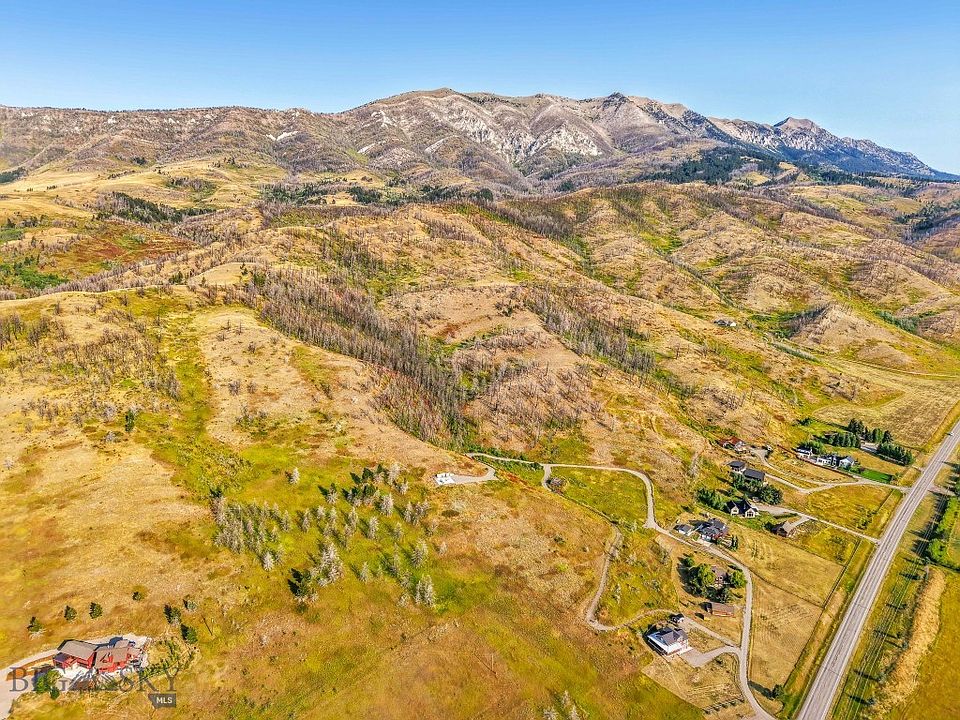 1st image of 111 Bridger Spring Trl