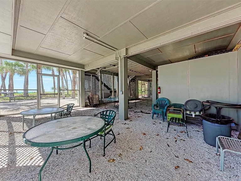 7520 Manasota Key Rd — Photo 85