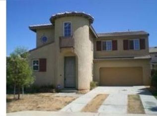 3912 Manquelo Ct, Perris, CA 92571